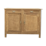 Vintage buffet