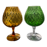 Vases