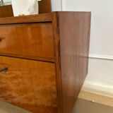 Vintage dressing table