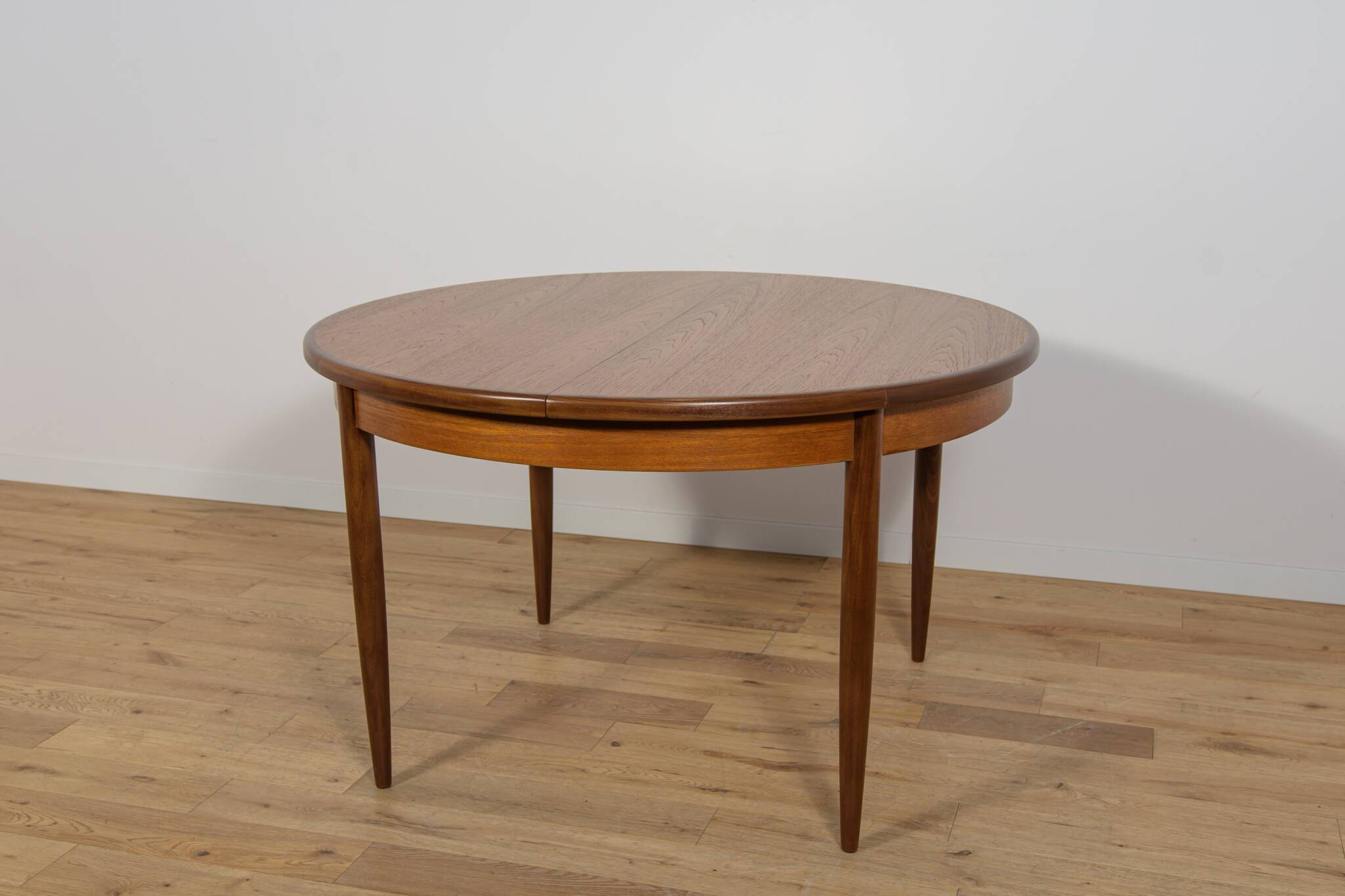 Mid-Century Fresco Dining Table in Teak from G-Plan, United Knigdom, 1960s