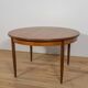Mid-Century Fresco Dining Table in Teak from G-Plan, United Knigdom, 1960s