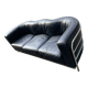 Zanotta sofa