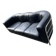 Zanotta sofa
