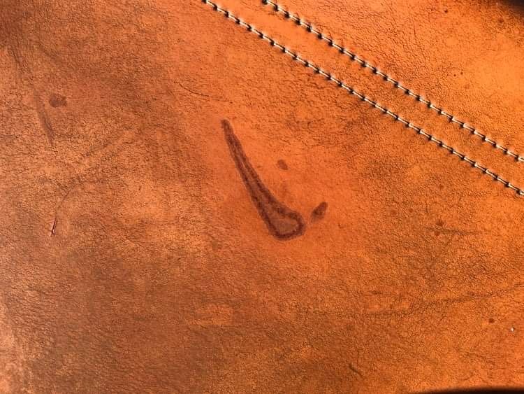 Set of 3 armchairs jox interni