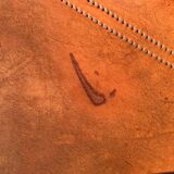 Set of 3 armchairs jox interni