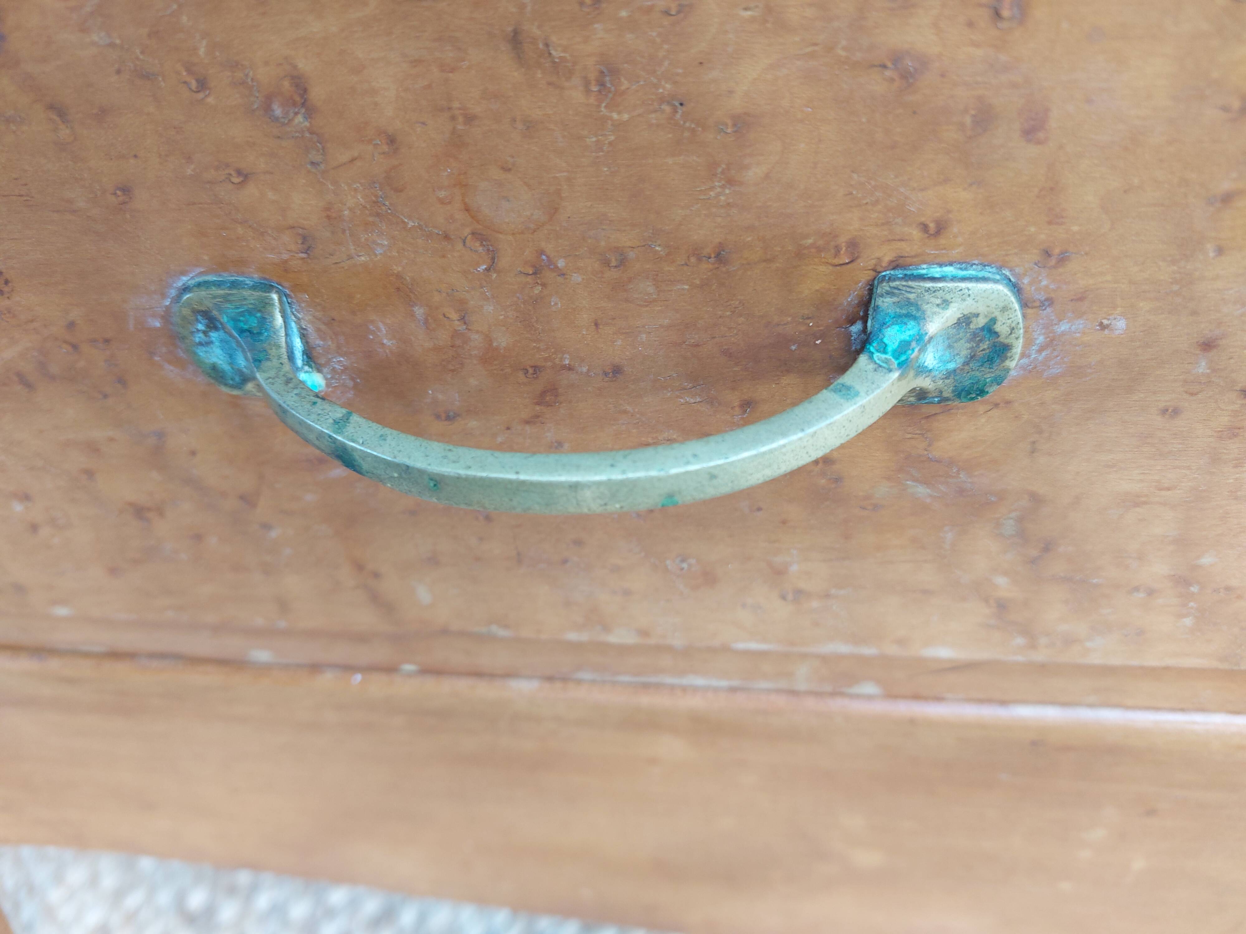 triple function wardrobe, hanging rail