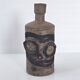 Vase vintage 1970