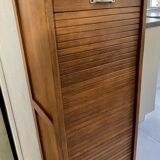 Furniture binder 60s.