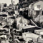 Vallon des Auffes