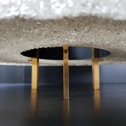 Suspension maison Arlus 1950 vintage