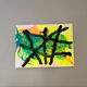 Tableau Sauer Christian