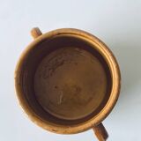 Old Savoyard pottery