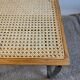 Chaise B32 Marcel Breuer Italy