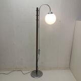 1930 Floor lamp by Halabala, Czechoslovakia