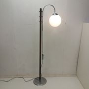Lampadaire de Halabala Tchécoslovaquie 1930