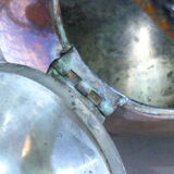 Kettle
