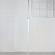 Vintage Adjustable Industrial Floor Lamp, 70s