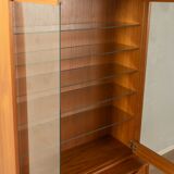 1960s Showcase, Vintage