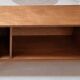 Enfilade basse Silundn