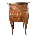 Chiffonier
