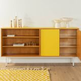 1960s Sideboard