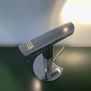 Lampe Zot Ennio Chiggio pour Lumenform (1971)
