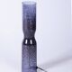 Mid-Century Table Lamp in Plastic attributed to Ikea, Sweden, 1990s