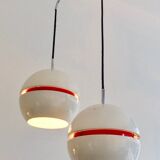 Stilnovo 1361 suspension