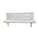 Garden bench