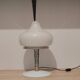 Lampe style Art déco
