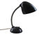 Lampe de table moderniste par Eric Kirkham Cole pour Elektorsvit