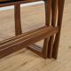Mid-Century Teak Nesting Tables by R. Benett for G-Plan, United Knigdom, 1970s, Set of 3