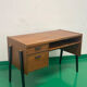 1960s vintage desk