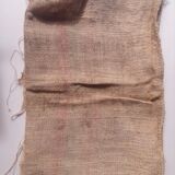 Ivory Coast coffee bag