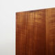 Teak highboard, Danish design, 1960s, production: Denmark