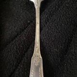 Small dessert spoons