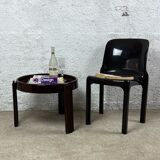 Table basse par Dal Vera Italie, 70s