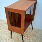 Table/console des années 70