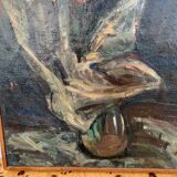Old Still Life XIX Signed