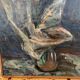 Old Still Life XIX Signed