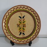 Plate