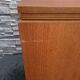 Commode console ancien meuble de métier