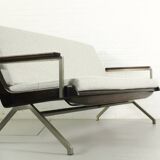 Complete Lounge Set by Rob Parry for De Ster Gelderland, 1960s