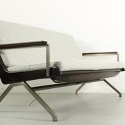 Complete Lounge Set by Rob Parry for De Ster Gelderland, 1960s