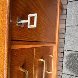 Sideboard Scandinavian design