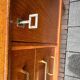 Sideboard Scandinavian design