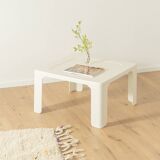 620 table by Dieter Rams for Vitsoe