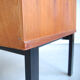 Vintage enfilade "Combined A" by Pierre Guariche for Meurop, 1960s