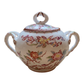 Sarreguemines porcelain sweetener
