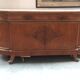 Enfilade Deco